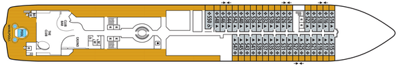 Deck Plan deck-8